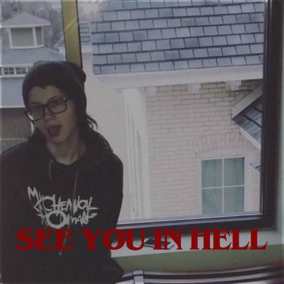 Meet your Posher, Jordan - Picture 1 of 1